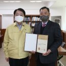박동규
