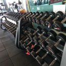 파리바게트안산단원
