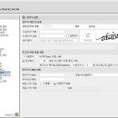 기가게이트 이미지