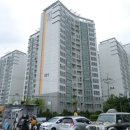 우산공단길 이미지