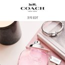 코치 향수 EDT 30ml 정품 이미지