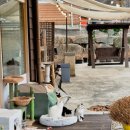 동동로L | [양주 카페] 제대로 끓인 쌍화차 맛집! 겉바속촉 소금빵과 꿀조합인 엘오씨(L.O.C) 솔직 후기