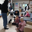 문수보건지소 이미지