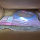 블링블링헤어샵 | 캐치티니핑 프린세스 헤어샵 할인 구성부터 놀이 활용까지 총정리