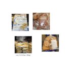 코스트코 빵 ---------------＞ 아망꼬망 , 곰탱이패밀리 님께 이미지