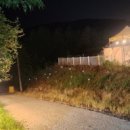 별빛든쉼 이미지