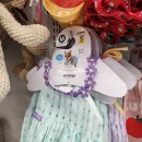 (주)메가마트 기장점 이미지