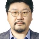 이정석 이미지