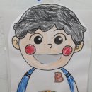 한솔브레인학원