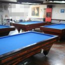 2000당구장 이미지