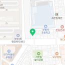 예의바른 비룡태권도장 네이버블로그