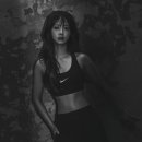 쎈PT스튜디오 이미지