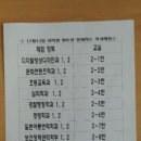 도당중학교 이미지