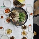 제189차 부산송도시산제 이미지