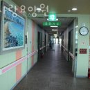 의료법인 장원 이미지