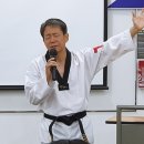 TIA태권도 이미지