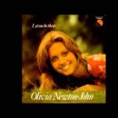 Olivia Newton John - Let me be there 이미지