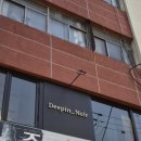 영광기사식당 | [서울] 디핀 신당 흑백요리사 윤남노 식당 와인다이닝