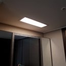 포천전기조명