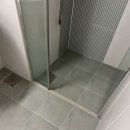 어울림B | 화장실곰팡이방지, 폴리 수명을 좌우하는 '이 차이' | 동탄금호어울림레이크1차