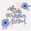 엠디아이 네이버블로그