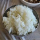 호수산장 | 전주아중리저수지맛집 호수산장 민물새우탕 후기!