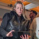 주식회사 나우케어 이미지