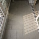 광교호수마을휴먼시아 | ◆수원영통이사청소◆ 수원 영통구 하동 광교호수마을 휴먼시아 32단지 36형 이사청소 박프로 홈케어...