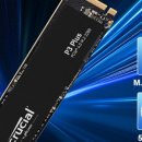 호텔 라운지7 이미지