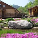 시실리민박 이미지