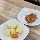 수일생오리 이미지