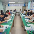 장성종합시장 이미지