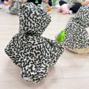 [후기] 롯데마트 의왕점 문화센터 “신기한 오감 점프베베” 봄학기