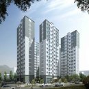 마곡보타닉 투웨니퍼스트 이미지