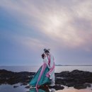 4차 산업혁명의 이해 이미지