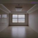 내집마련부동산중개 | [천안 월세] 천안아산불당신도시내집마련부동산중개사무소 천안아산불당신도시에서 전문성을 갖춘