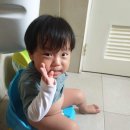 건우