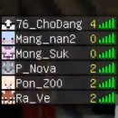 게임클럽 이미지