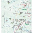제323차 봉화하늘세평(체르마트)길 (12월24일) 이미지