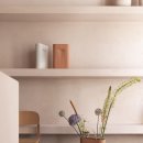 릿지STUDIO 이미지