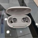 수원-1312 이미지