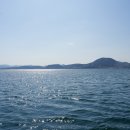 여수웅천호텔 주식회사 | 여수 요트투어 웅천 마리나 프라이빗 페가소스 요트 여수 여행코스 추천