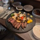(주)조하 이미지