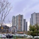 상서재마당근린공원 이미지