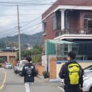 GS25하동점 네이버블로그