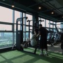 운동하는의원 이미지