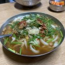 비발디노래연습장 이미지