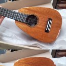 좋은소리 조은악기 이미지