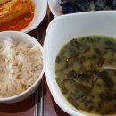 제주산내들