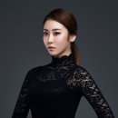 비비드스튜디오 - 강남구 삼성로119길 21 | 비비드스튜디오